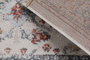 Conceptum Alfombra de pasillo Multicolor 80 x 300 cm